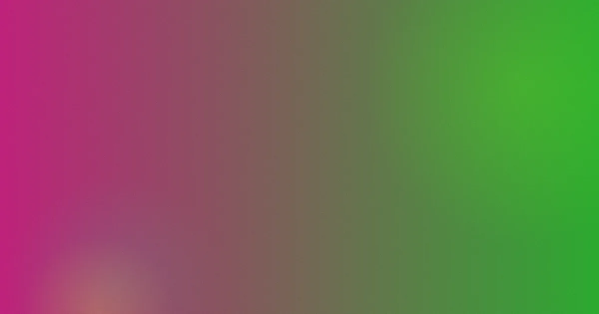 这个诅咒太棒了攻略问答